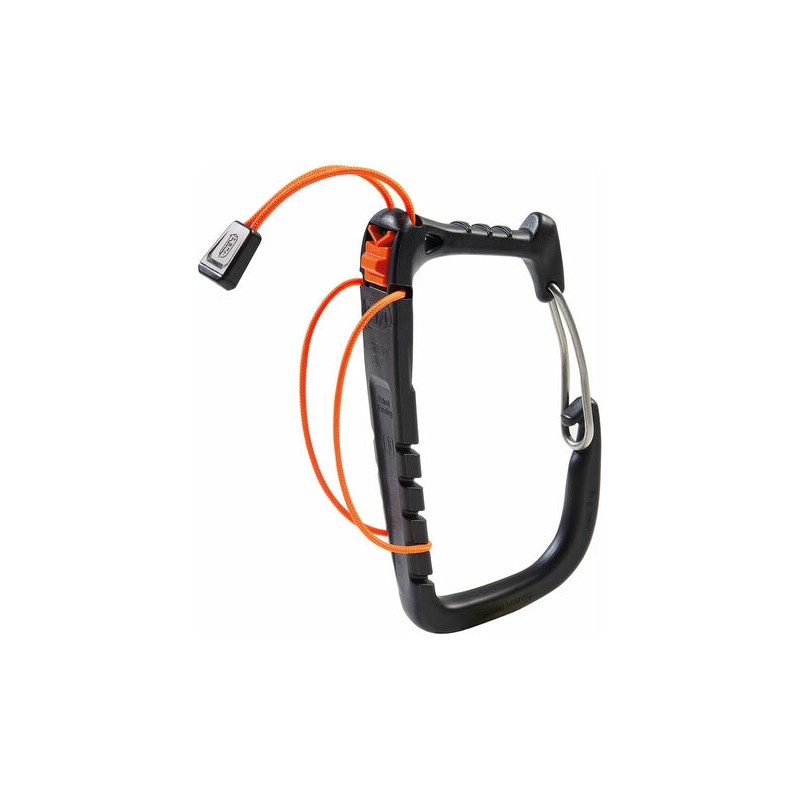 PETZL.P043AA00.00.UNI (1)