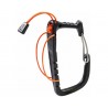 PETZL.P043AA00.00.UNI (1)