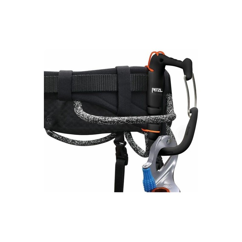 PETZL.P043AA00.00.UNI (2)