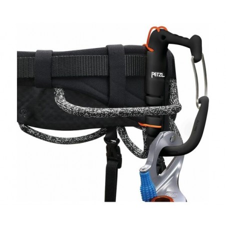 PETZL.P043AA00.00.UNI (2)