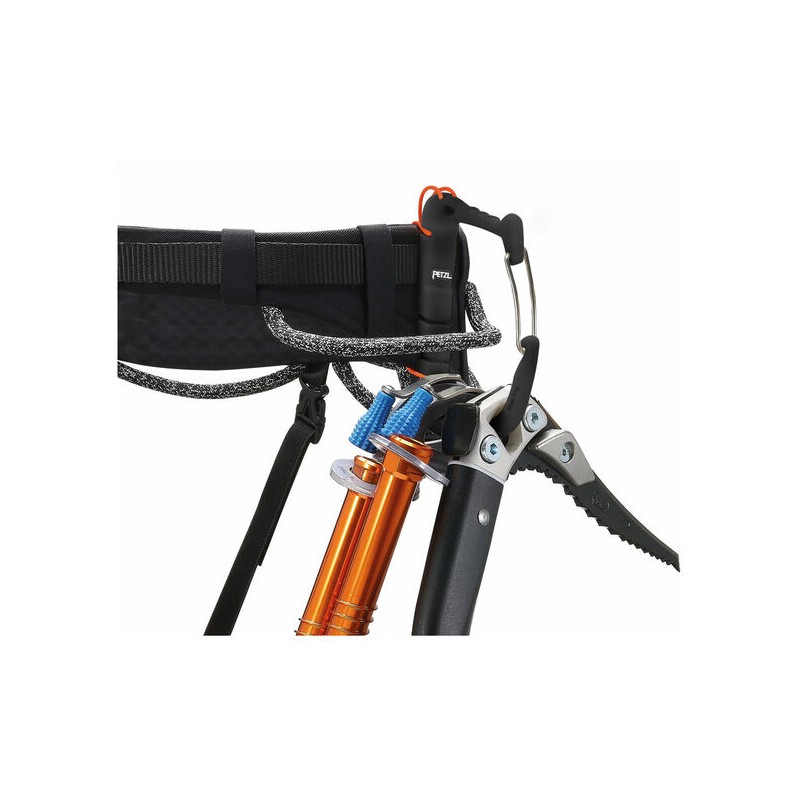 PETZL.P043AA00.00.UNI (3)