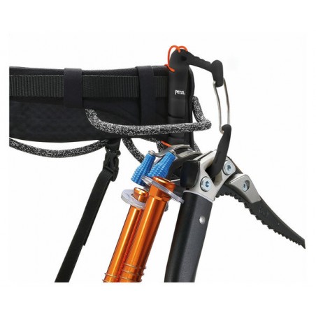 PETZL.P043AA00.00.UNI (3)