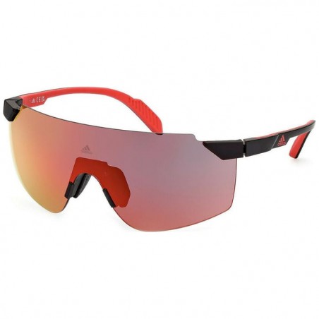 181506.1.UNI 181506.1.UNI