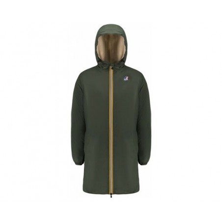 LE VRAI 3.0 EIFFEL ORSETTO