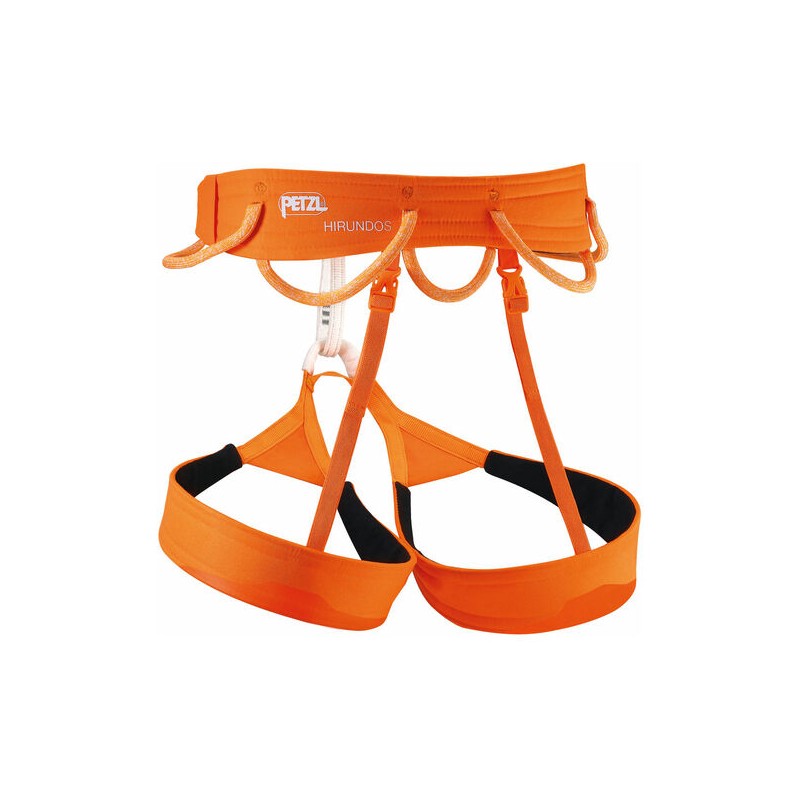 PETZL.C036.BA03.L (1)