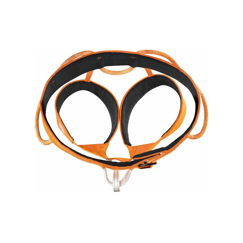 PETZL.C036.BA03.L (2)