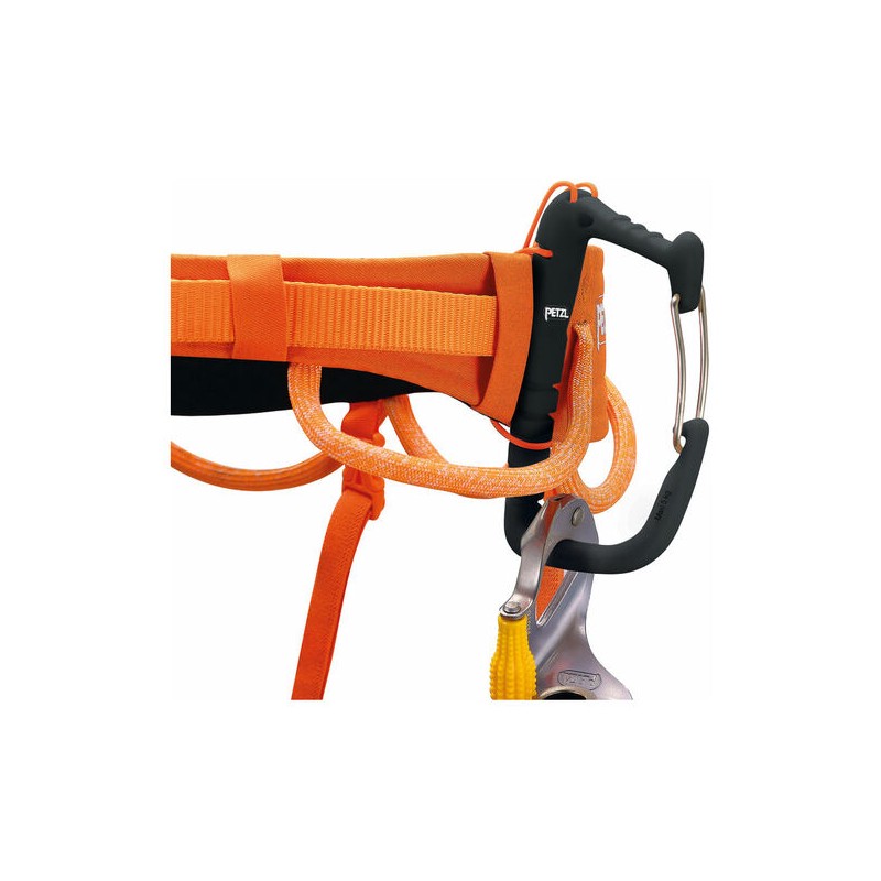 PETZL.C036.BA03.L (3)