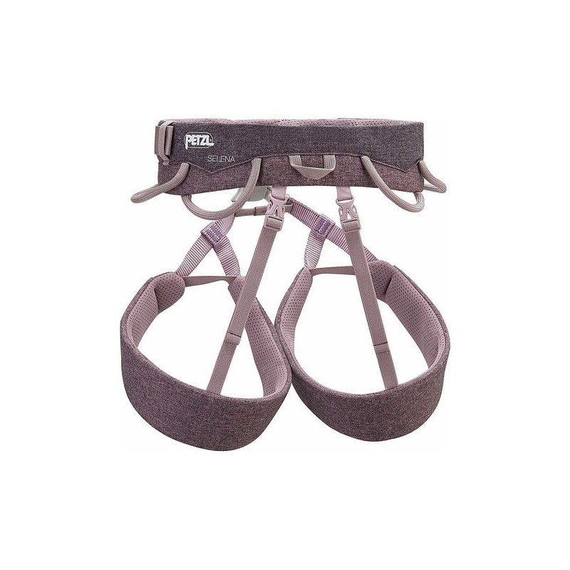 PETZL.C055.BA03.L (1)