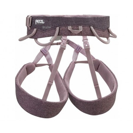 PETZL.C055.BA03.L (1)