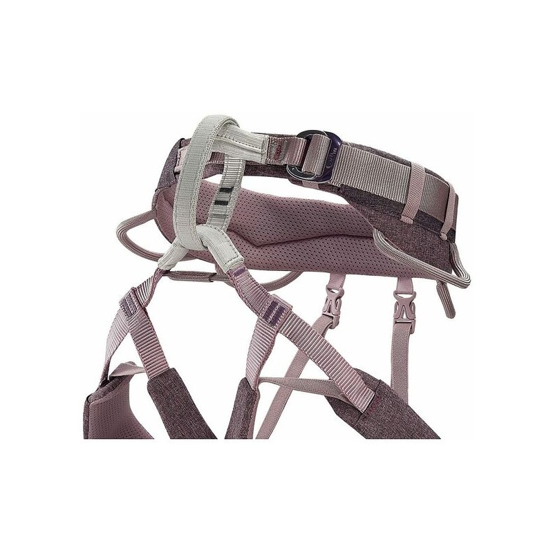 PETZL.C055.BA03.L (2)