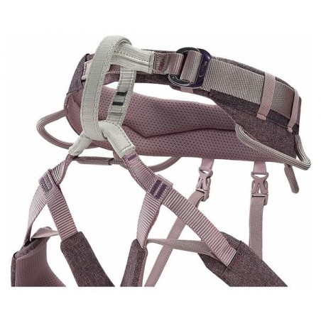 PETZL.C055.BA03.L (2)