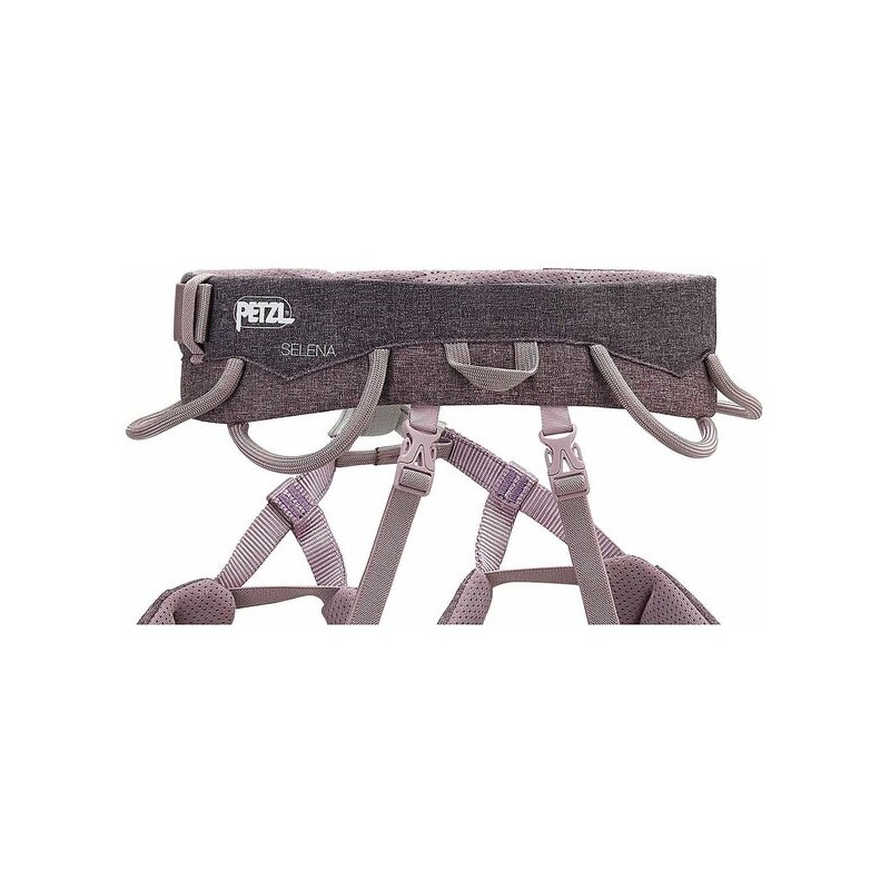 PETZL.C055.BA03.L (3)