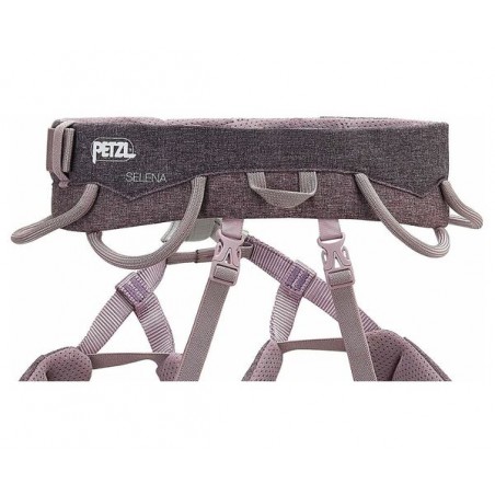 PETZL.C055.BA03.L (3)