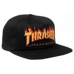 THRAS.144910.BLACK.UNI