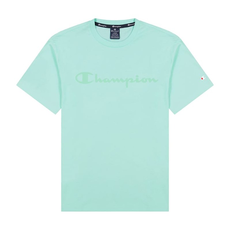 168722.5.XL