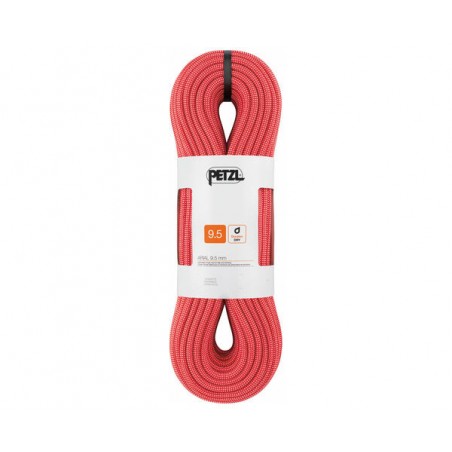 PETZL.R34AC.070.70M