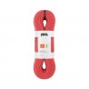 PETZL.R34AC.070.70M