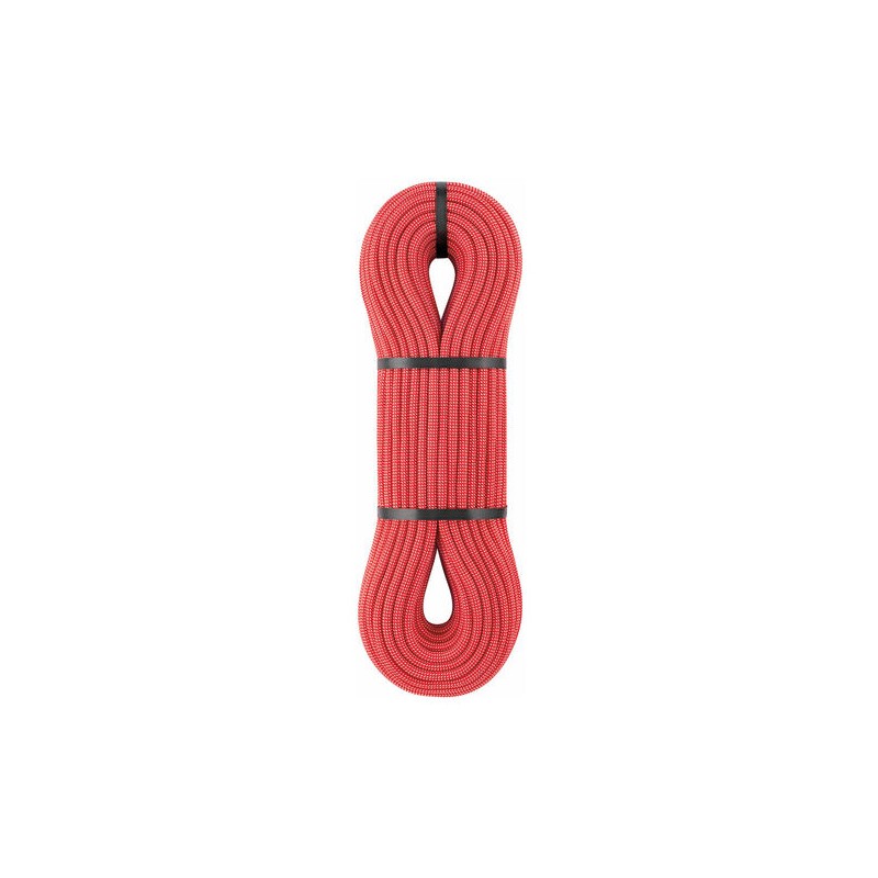 PETZL.R34AC.070.70M (1)