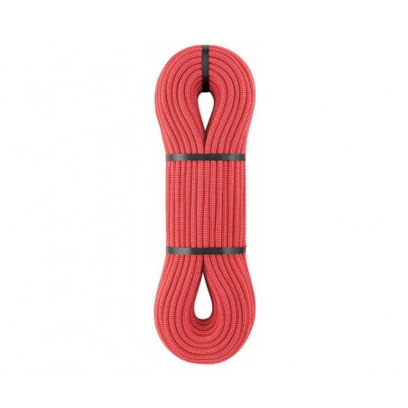 PETZL.R34AC.070.70M (1)