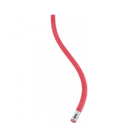 PETZL.R34AC.070.70M (2)