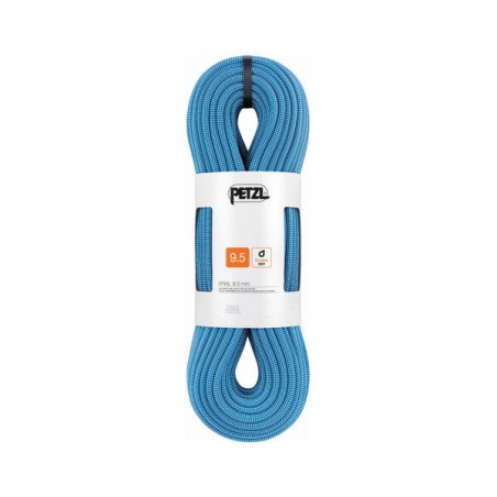 PETZL.R34AD.080.80M