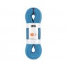 PETZL.R34AD.080.80M