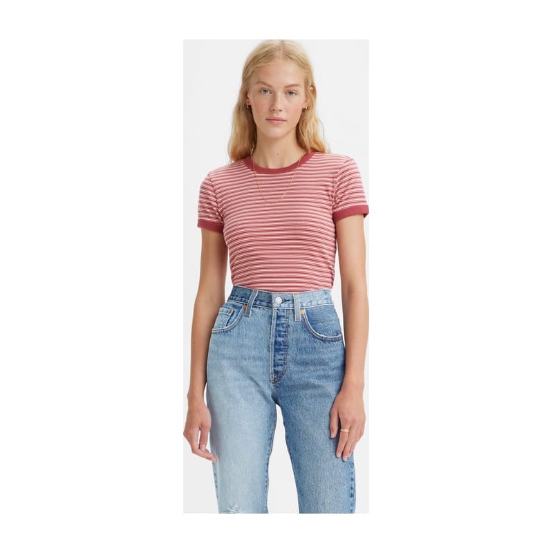 185848.1.XS