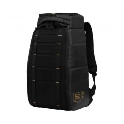 HUGGER BACKPACK 30L