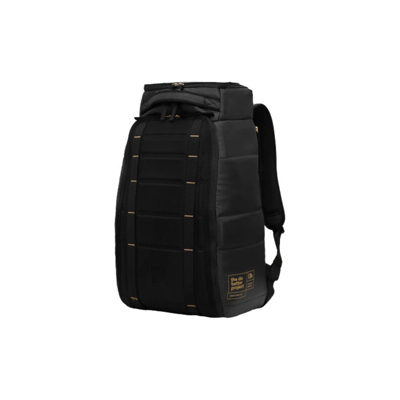 HUGGER BACKPACK 30L