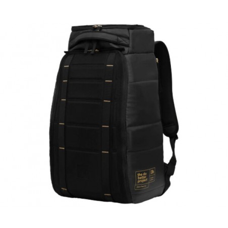 HUGGER BACKPACK 30L