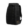 HUGGER BACKPACK 30L