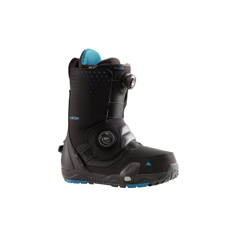 BURTO.172851.001.9