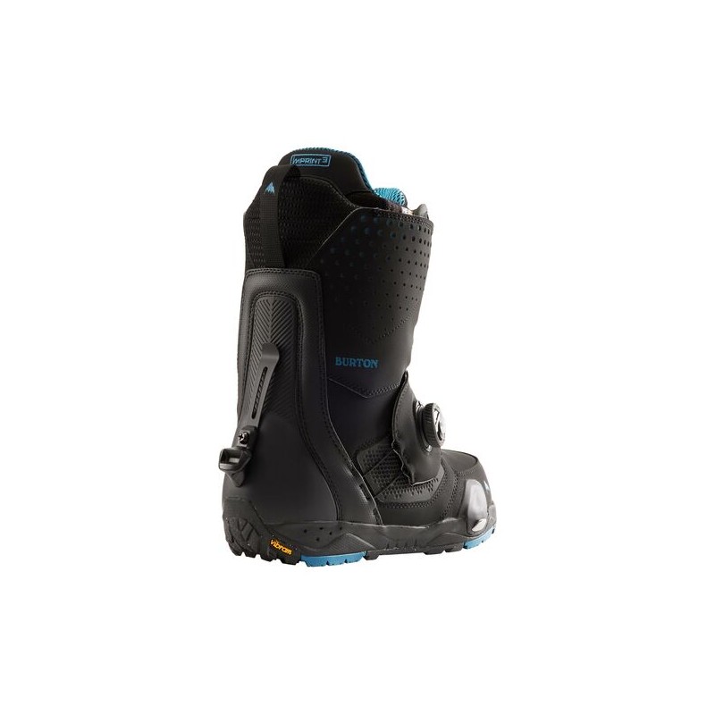 BURTO.172851.001.9 (1)