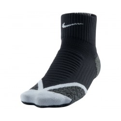 ELITE RUNNING CUSHION QUARTER