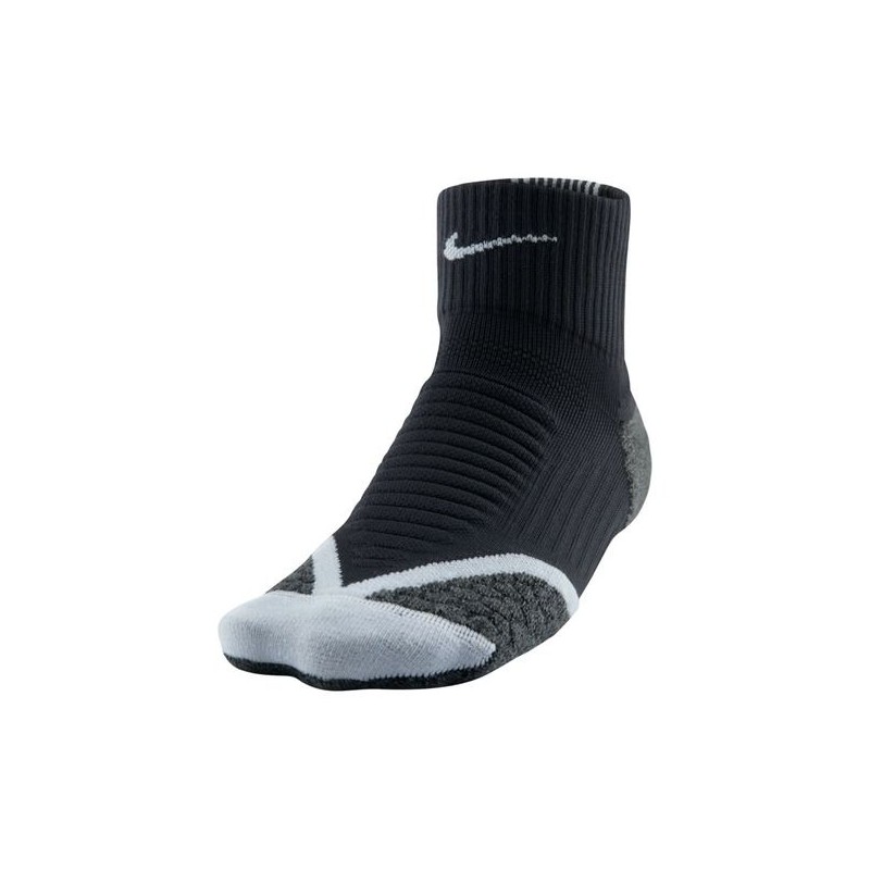 ELITE RUNNING CUSHION QUARTER