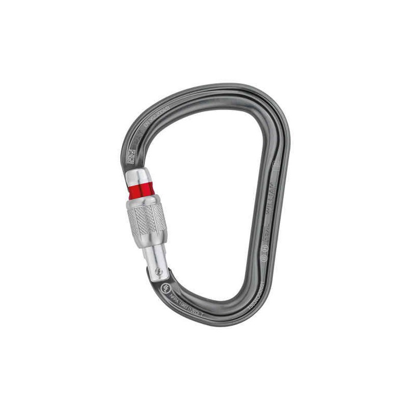PETZL.M36A.SL.UNI
