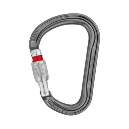 PETZL.M36A.SL.UNI