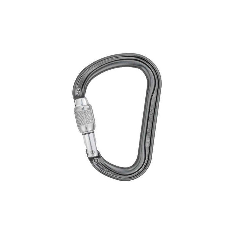 PETZL.M36A.SL.UNI (1)