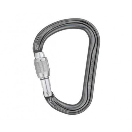 PETZL.M36A.SL.UNI (1)
