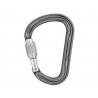 PETZL.M36A.SL.UNI (1)