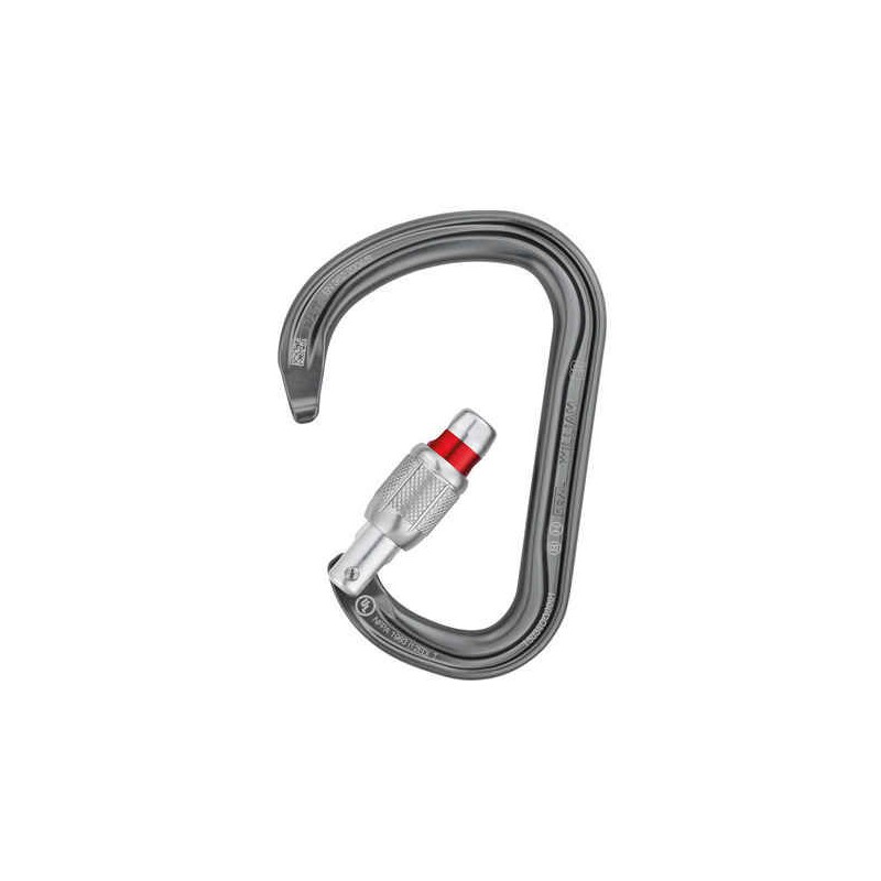 PETZL.M36A.SL.UNI (2)