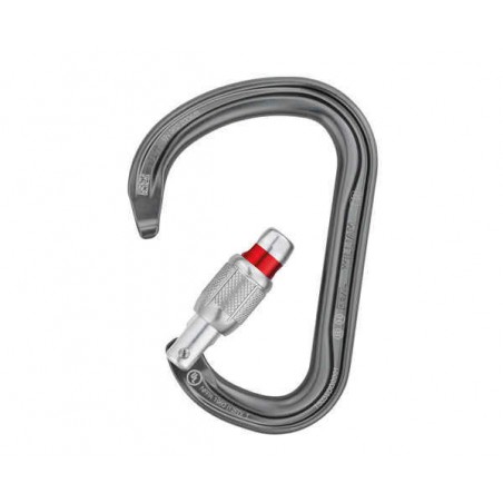 PETZL.M36A.SL.UNI (2)