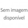 100%
